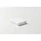 Power bank da 5000 mAh - KLEINPOW - Anteprima 18