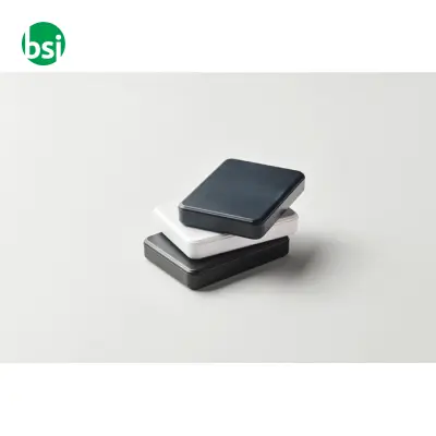Power bank da 5000 mAh - KLEINPOW - Immagine 20