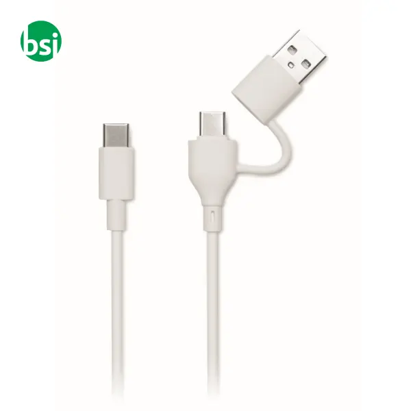 Power bank da 5000 mAh - KLEINPOW -  21