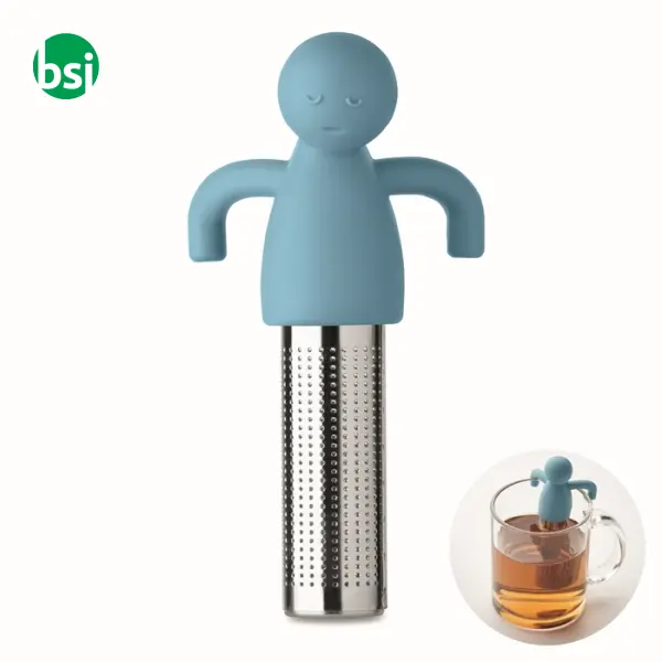 Infusore per te' - NINOT -  24