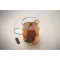 Infusore tè in acciaio inox - TEAFUSER - Anteprima 3
