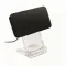 Caricabatterie wireless in acrilic - CRYL - Anteprima 3