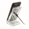 Caricabatterie wireless in acrilic - CRYL - Anteprima 4