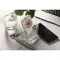 Caricabatterie wireless in acrilic - CRYL - Anteprima 5