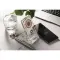 Caricabatterie wireless in acrilic - CRYL - Anteprima 6