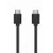 Caricabatterie wireless in acrilic - CRYL - Anteprima 10