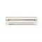 Caricabatterie wireless in acrilic - CRYL - Anteprima 11