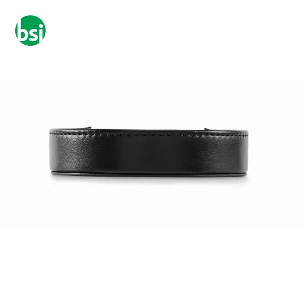 Set di 4 sottobicchieri in PU - POSA SET -  7