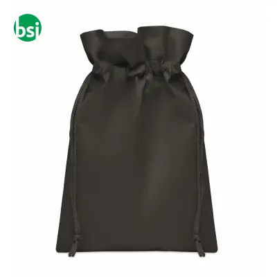 Piccola borsa regalo in RPET - OKURIMONO