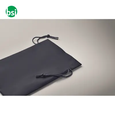 Piccola borsa regalo in RPET - OKURIMONO - Immagine 5