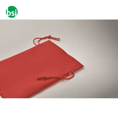 Piccola borsa regalo in RPET - OKURIMONO - Immagine 8