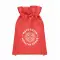 Piccola borsa regalo in RPET - OKURIMONO - Anteprima 6