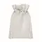 Piccola borsa regalo in RPET - OKURIMONO - Anteprima 16