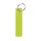 Portachiavi riflettente in PVC - KEYFLECT - Anteprima 7