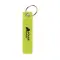 Portachiavi riflettente in PVC - KEYFLECT - Anteprima 2