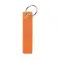 Portachiavi riflettente in PVC - KEYFLECT - Anteprima 8