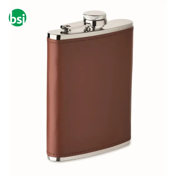 Fiaschetta slim 200 ml - SLIMMY -  11