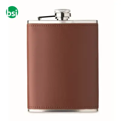 Fiaschetta slim 200 ml - SLIMMY - Immagine 5