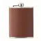 Fiaschetta slim 200 ml - SLIMMY - Anteprima 5