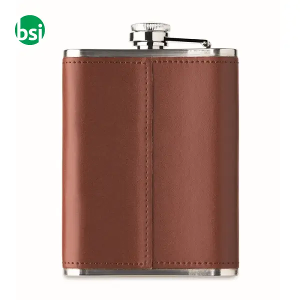 Fiaschetta slim 200 ml - SLIMMY -  6