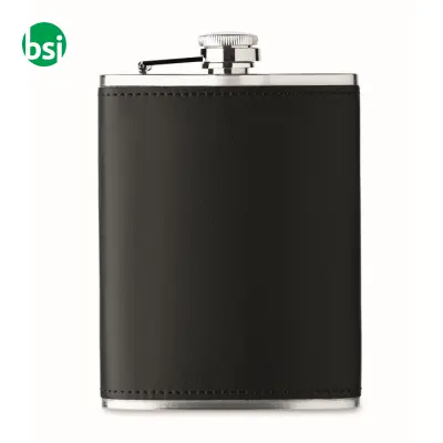 Fiaschetta slim 200 ml - SLIMMY - Immagine 9