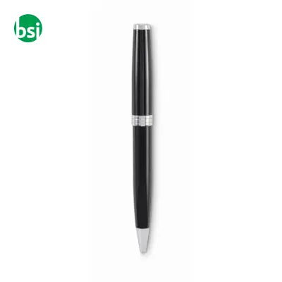 Penna a sfera in confezione - LYON - Immagine 9