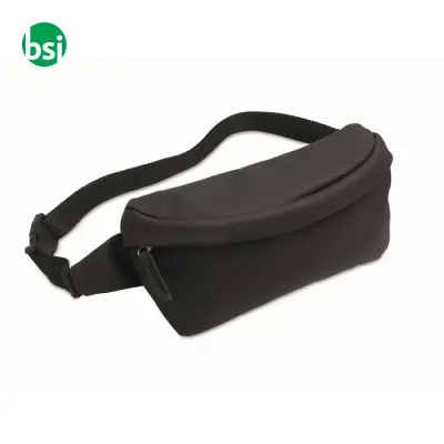 Marsupio in rPET - BANGKOK WAIST - Immagine 18