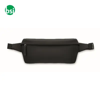 Marsupio in rPET - BANGKOK WAIST - Immagine 3