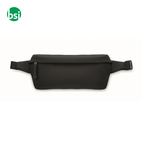 Marsupio in rPET - BANGKOK WAIST -  3