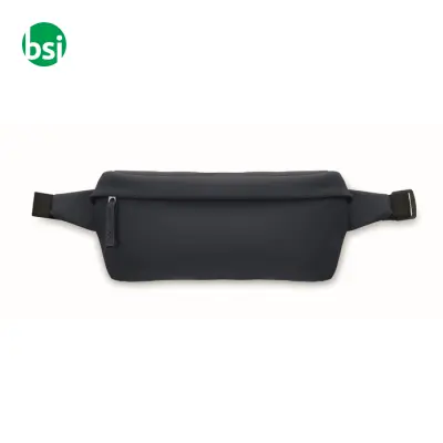 Marsupio in rPET - BANGKOK WAIST - Immagine 7