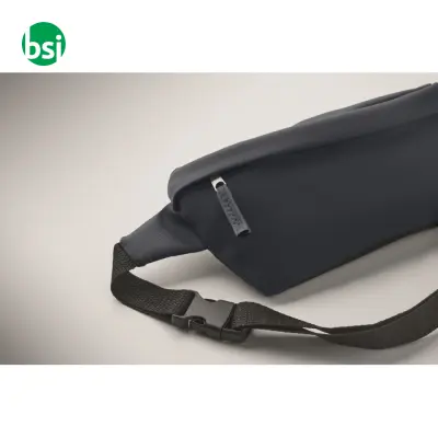 Marsupio in rPET - BANGKOK WAIST - Immagine 9