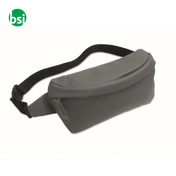 Marsupio in rPET - BANGKOK WAIST -  21