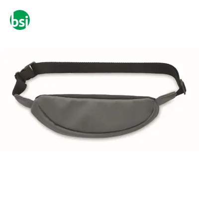 Marsupio in rPET - BANGKOK WAIST - Immagine 10