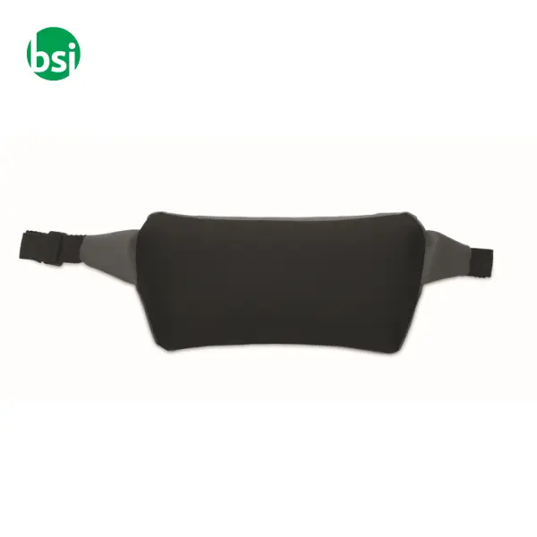 Marsupio in rPET - BANGKOK WAIST -  12