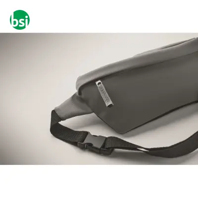 Marsupio in rPET - BANGKOK WAIST - Immagine 13