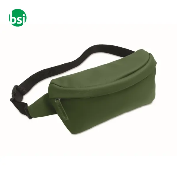 Marsupio in rPET - BANGKOK WAIST -  20