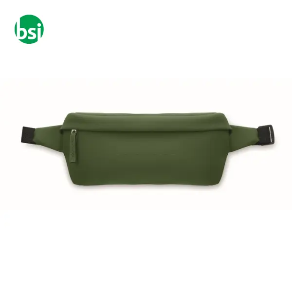 Marsupio in rPET - BANGKOK WAIST -  15