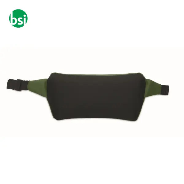 Marsupio in rPET - BANGKOK WAIST -  16