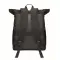 Zaino Rolltop per laptop 600D - BANGKOK ROLL - Anteprima 4