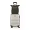 Zaino Rolltop per laptop 600D - BANGKOK ROLL - Anteprima 7
