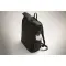 Zaino Rolltop per laptop 600D - BANGKOK ROLL - Anteprima 10