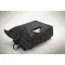 Zaino Rolltop per laptop 600D - BANGKOK ROLL - Anteprima 12