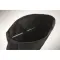 Zaino Rolltop per laptop 600D - BANGKOK ROLL - Anteprima 13