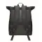 Zaino Rolltop per laptop 600D - BANGKOK ROLL - Anteprima 16