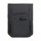 Zaino Rolltop per laptop 600D - BANGKOK ROLL - Anteprima 18