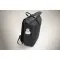Zaino Rolltop per laptop 600D - BANGKOK ROLL - Anteprima 20