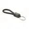 Cavo anello portachiavi tipo-C - FAULETI LOOP - Anteprima 7