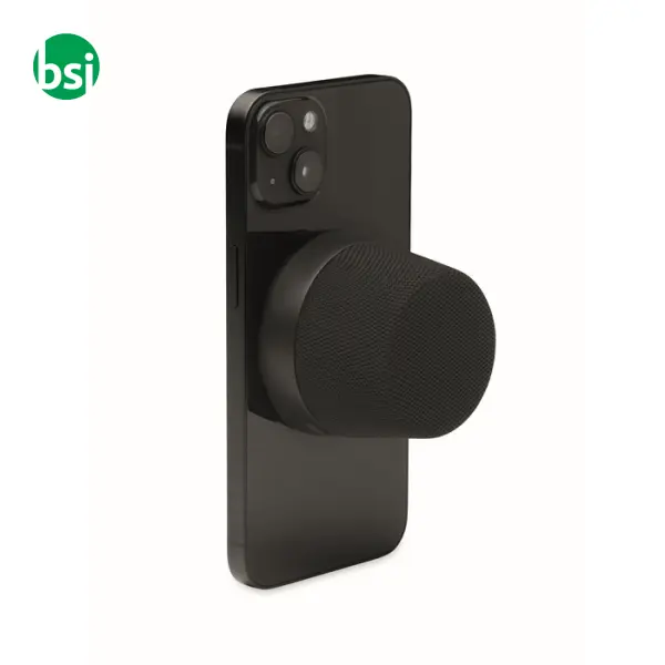 Speaker wireless da 3W - ESCUCHE -  2