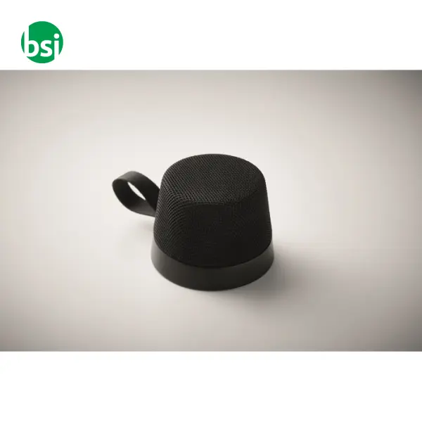 Speaker wireless da 3W - ESCUCHE -  3