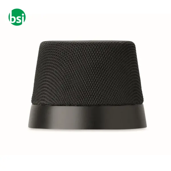 Speaker wireless da 3W - ESCUCHE -  5